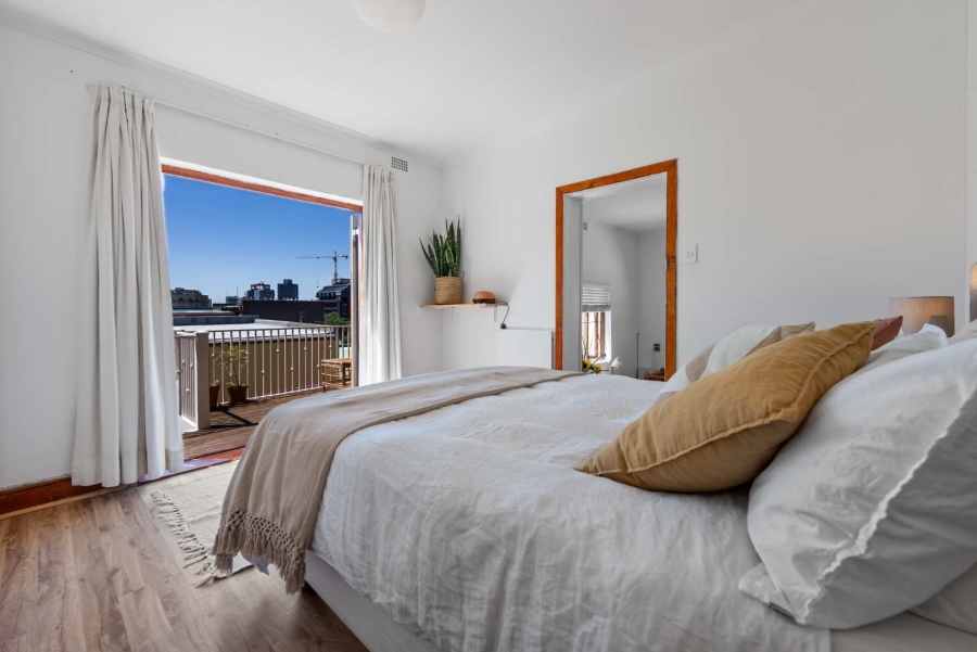 3 Bedroom Property for Sale in Bo Kaap Western Cape